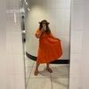 anniejade02